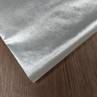 �廨�R ��z�Lë�q �½z�q�컨���ϠC����DIY�ֹ��������� ���ϝ{