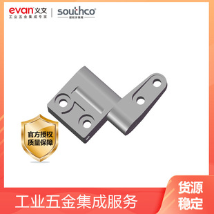 ����SOUTHCO��˹��ST�a��Ť��Ƕ��ʽ�q�
