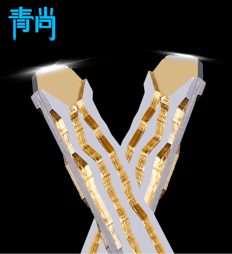 8轨道U型锁详情页_03