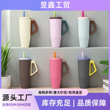 �羳316���P䓾ޟo�����ܱ��ֱ������������ֵ���ر�ˮ�����Ա�