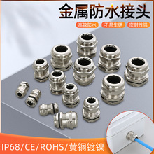 ٷˮ^B|ܷS~懹̶iom^m^M10M12