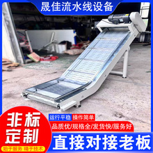 �w���������²��P�朰������C���ϙC�����U�Ϸ֒�ʳƷ朰�ݔ�͙C