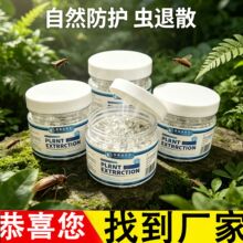 �ߝ�sֲ����������������鏊Ч���z��������҃�����������