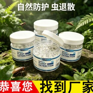 �ߝ�sֲ����������������鏊Ч���z��������҃�����������