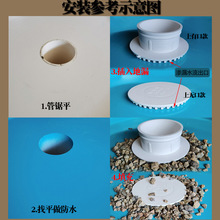 ������ˮ����©�����B���l���gԡ���A������^��ˮ��pvc���