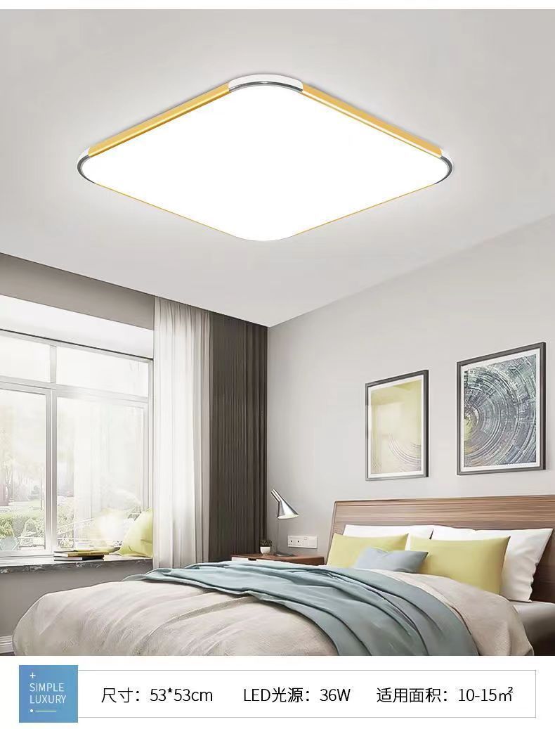 8f30a02f-3dbc-41f1-b778-9686e2771c0f.jpe