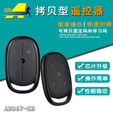 433M�o����ؐ�b�������I܇���T�b���� ���l늄��T�����b����耳�