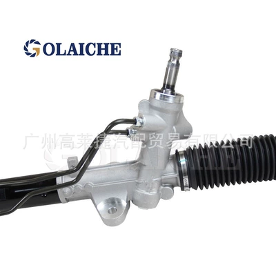 Steering gear assembly Suitable for Hyundai