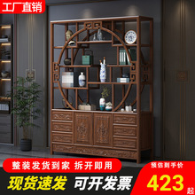 С���ż܌�ľ����ʽ�͏d����¹Ŷ����w��������ܲ�؛��չʾ����