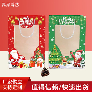 �}�Q����������}�Q�YƷ���b���¿�͸���_������ƽ��ҹ�O���Y���