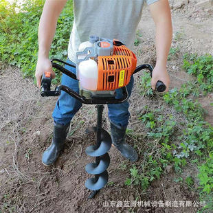 �����������^荿әCɽ������񘶴򶴙C�O���@ʩ�ʷN���יC