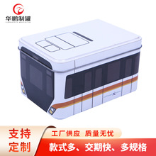 �S���F�а��b���� �R���F���ο�ͨ��܇���X�� ��ͯ��������l