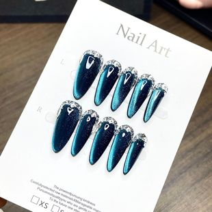 �������׿�ȸ�{؈���@�����L����|���ʶ�荼��ֹ��������p�ݱ��W