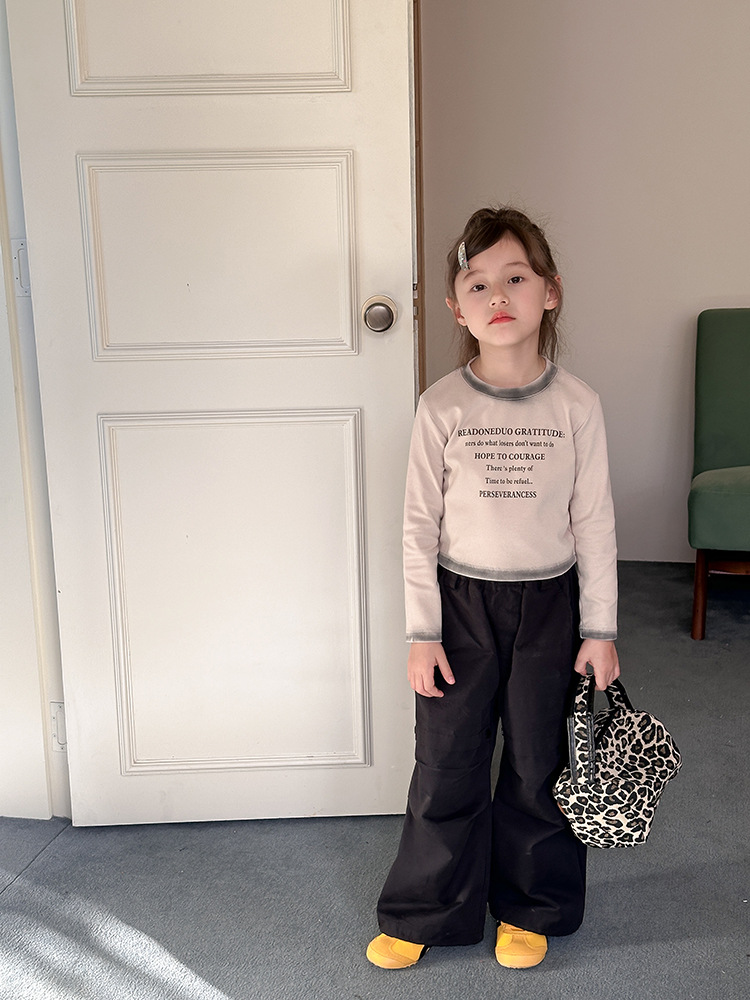 2024-07-19 173843.jpg