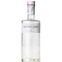 THE BOTANIST ISLAY DRY GIN ֲWҽ Ӣ׍uӾ