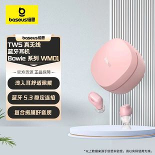 ���ٷ����κ��b��WM01�o���{�����C��ʽ���ʽͨԒ��������