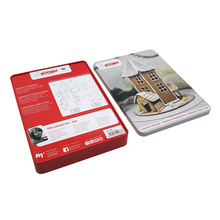 SӆƵģӼtɫ}QˮʷbоRFL