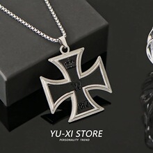 ����־�Fʮ��耳׿ے�� ���Fʮ���朵��� ����ʿ�p��������