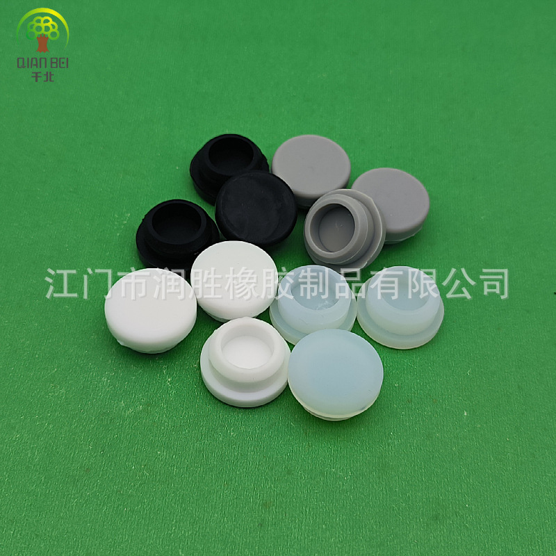 ����ֱ���轺��T�ͽ�����������ƿ����ܷ����ƿ���¿���ͷ