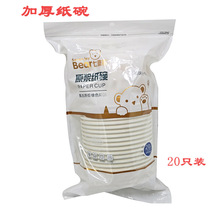 ��ϲ��ԭ�{����һ���Բ���������u��ʹ����Ұ��������漈��