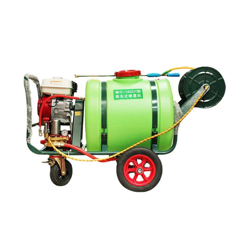 ��������160����������ʽ������������ɱ����ǿ��ѹ������ʪ��ȩ