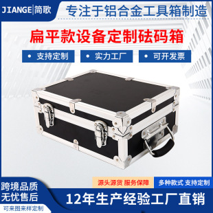 ���a�����X���i�����a�����a�� �T�F���P����a�X��20kg�X��10kg