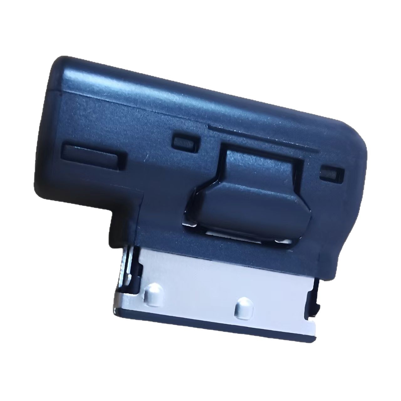 2025-04-27 15:31:24.jpg