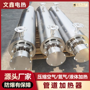 늏S�������μӟ� �Կ؜ط��������^���� �߉������P䓹ܵ��ӟ���