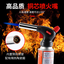 ��ʽ617�ɵ������𘌑����c̼�����N���決��ʽ����Ç����^