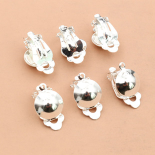 20��/��  12mm �F�|���yɫ���� DIY���h����Ʒ��� 30g