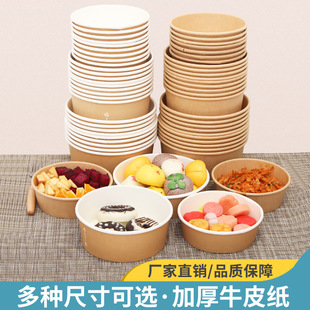 һ���Լ����������lţƤ���|�ͺ����u�A���pʳɳ���보���