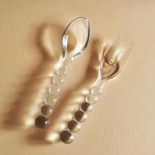 �й���������������c�����;��ײ愓��ԭɫ�۾G�����{�����Ӽ���