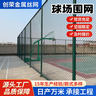 ������ڻ@������W�����w�������o�W�WУ�و��������x�W���W���l