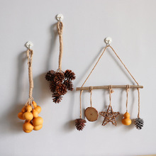 ԭľ���L����J���ɹ����������޲͏d�͏d�̨�͹��b�