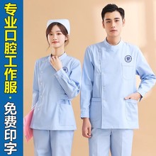 oʿļŮwbLoƿǻtƷto