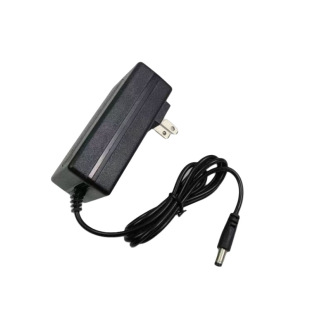 �Դ�m����15V2A/3A���������ƿ��푳���� 15V1a�Դ�m����