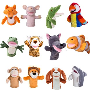 �����ϻ��{�����~���ӹ��׃��@������ż��������܄Ӱ���������ż