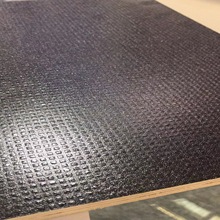 ľ�|������ˮ�N�溣���z�ϰ� ��ɫ���yĤ�� ľ�|�Ӻ񻨼y���X20