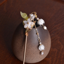 �߼�������ʽ�l�O��m���l�����ɲ��u���K�P�l�����L�h���l��^�