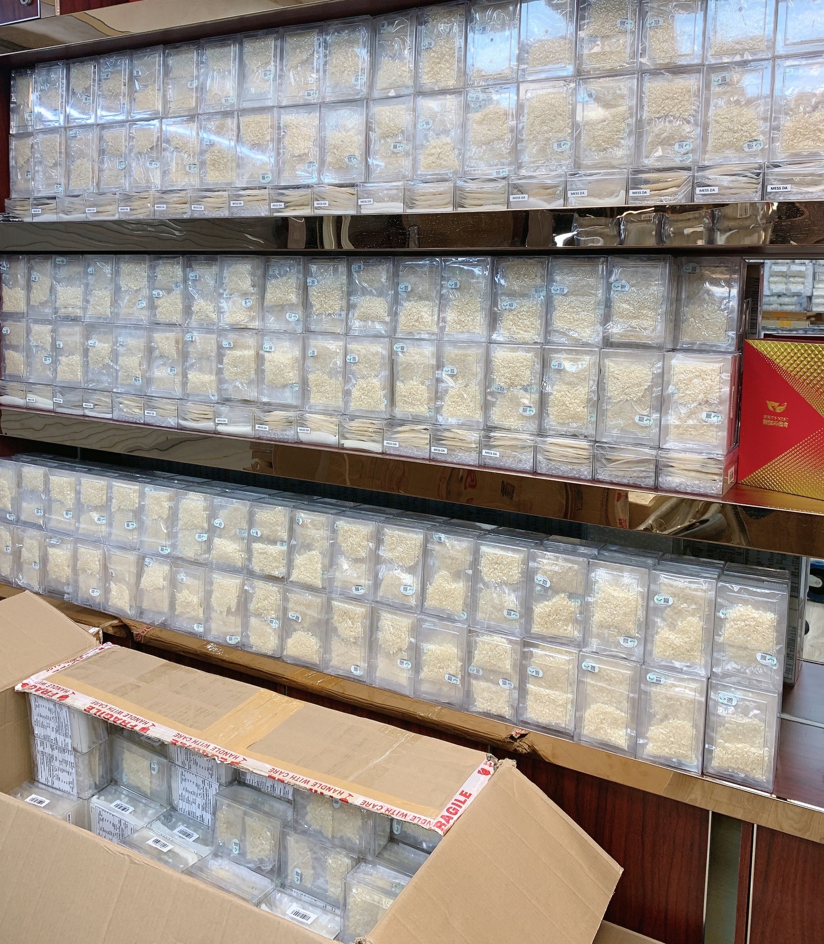 750cc0d99f633249ba7921f2000a55