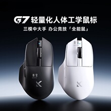 �k��늸��Α�o�����������ģ��7��X�{���p��������~