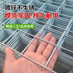 ��\���P�WƬ���ṷ�u�÷������S���ǻ\�׾W�F�z�Ӵ�䓽z�W�F�W��