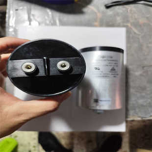 ��Ĥ��� 800V 400UF 800V �ͽ���ݵ��x�x�߉��o�O�V���������