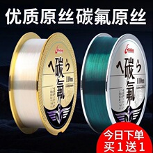 118�ןo�p�~�������������Ӿ�̼��̼�ؾ�·��ǰ����