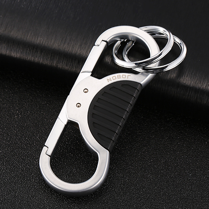 jobon�а�Կ�׿۸���˫�򰴿���ʿ��ԼԿ��˫Ȧ����Կ�����Ҽ�Ů