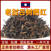 �����ϓ�ԭ�a�Ř��t�t����~�N�ߗU�Ř��ɢ�����l�ڼZ��