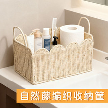 �����ռ{������پ������ռ{��������ʳ��������ֹ��پ��ռ{�@