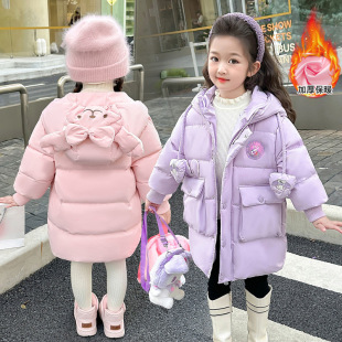 ͯ����2024���b�¿����Ůͯ���L��Ӻ�ů�Bñ��ͨ������q�޷�