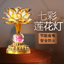 �¿�늳�ɏ�����ɲ�늟��������_����ǰLED�߲�ɏ�����L�������