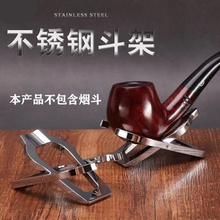 ���P��ۯBʽ���ٟ����ܱ�yʽ�S�چζ��� �������Ӽ���